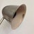 Art Deco Desk Lamp by W.H. Gispen for Daalderop, 1920s For Sale - Image 6 of 11