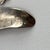 Silver Signed Letti Rapp Swedish Modernist Sterling Silver Fox Brooch Pendant Original Box Ephemera For Sale - Image 8 of 11