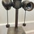 Early 21st Century Thomas O’Brien for Visual Comfort Table Lamps - A Pair For Sale - Image 5 of 12
