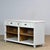 Rustic White Pine Counter, 1900 For Sale - Image 12 of 12