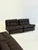 Amanta Armchair by Mario Bellini for C&B Italia, 1970s For Sale - Image 9 of 12