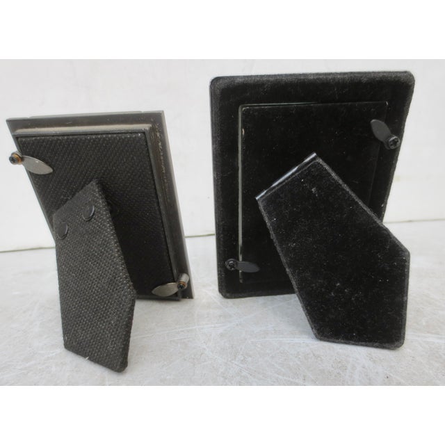 Portrait Photo Frames For Sale - Image 4 of 7