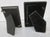 Portrait Photo Frames For Sale - Image 4 of 7