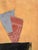 2020s "Free Woman 2" Original Mixed-Media Collage on Paper by Zac Woodiel For Sale - Image 5 of 9