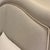 King Size Rogers & Goffigon Fully Upholstered Bed For Sale - Image 12 of 15