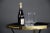 Italian Bar Trolley in Brass and Glass, 1960 For Sale - Image 9 of 10