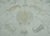 Turkish Oushak Rug 10'2" x 14'1" #18960 For Sale In Houston - Image 6 of 8