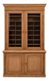 Example of Kitchen Fittings and Fixtures