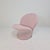 Stunning creation of the French designer Pierre Paulin, the model F572 with pouf. He designed this amazing model for...
