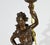 Amphitrite Lamp by Charles-Octave Lévy, Late 19th century For Sale - Image 10 of 18