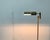 Vintage Space Age Haloprofil Floor Lamp by V. Frauenknecht for Swisslamps International, 1970s For Sale - Image 9 of 18