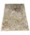 Stone Vintage Monumental Carved Stone Inscription Wall Panel With Greek Key Border For Sale - Image 7 of 8