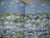 Paper Monet in Normandy Hardcover Book For Sale - Image 7 of 13