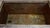 Metal Vintage Pepsi Cola Commercial Cooler For Sale - Image 7 of 11