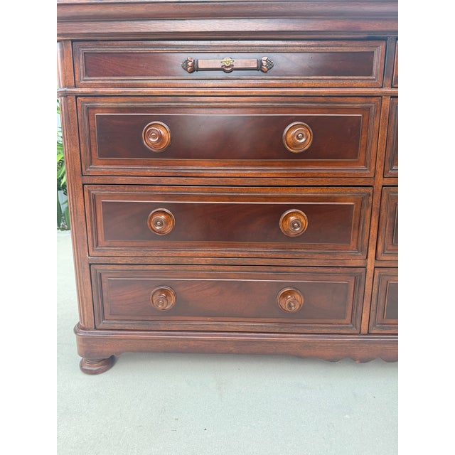 Ralph Lauren Dresser For Sale - Image 10 of 10
