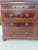 Ralph Lauren Dresser For Sale - Image 10 of 10