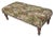 English 00 Horses & Hounds Regular Stool For Sale - Image 3 of 3