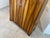 Biedermeier Walnut Veneer Wardrobe For Sale - Image 17 of 18