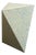 Delta Stool 50 by Jan Puylaert for Ecopixel For Sale