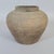 Chinese Eastern Han Tan Earthenware Incised Storage Jar, C. 25–220 Ad For Sale In Raleigh - Image 6 of 8