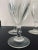 French Pastis Glasses, 1900s, Set of 4 For Sale - Image 3 of 11