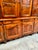 Louis XV Two-Part Walnut Buffet, 18th Century For Sale - Image 5 of 12