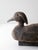 Vintage Flambeau Duck Decoy For Sale - Image 4 of 10