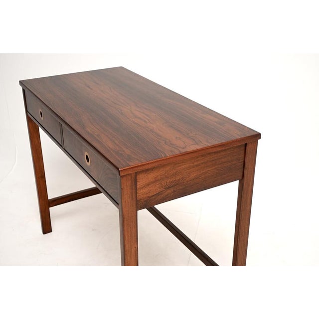 Mid-Century Console Table, 1960s For Sale - Image 11 of 13