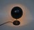 Vintage Table Lamps from Kaiser-Leuchten, 1960s, Set of 2 For Sale - Image 6 of 18