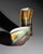 Postmodern Porcelain Vases by Johan Van Loon and Helmut Drexler for Rosenthal, 1993, Set of 2 For Sale - Image 3 of 15