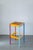 Modern Side Table by Klaus Ebbers For Sale - Image 6 of 6
