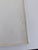 Paper Hans Nagel, Edition Ring, 1971, Serigraphs, Set of 5 For Sale - Image 7 of 18
