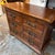Rustic Spanish Colonial Style Dresser, Vintage. For Sale - Image 12 of 12