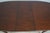 Pama Italian French Style Dining Room Table For Sale - Image 16 of 18