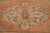 Early 20th Century Antique Khotan Rug 7 X 11 For Sale - Image 9 of 13