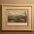 Printmaking Materials 19th Century Original Hunting Lithograph by Henry Alken, Framed For Sale - Image 7 of 7