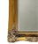 19th-C. French Neoclassical Beveled Trumeau Mirror, Cherub Bas-Relief Panel For Sale In Miami - Image 6 of 11
