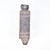 Early 20th Century Baule Headrest Côte d'Ivoire For Sale - Image 4 of 12