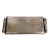 Jean Dunand Dinanderie Tray, Hammered Metal, Art Deco For Sale - Image 15 of 15