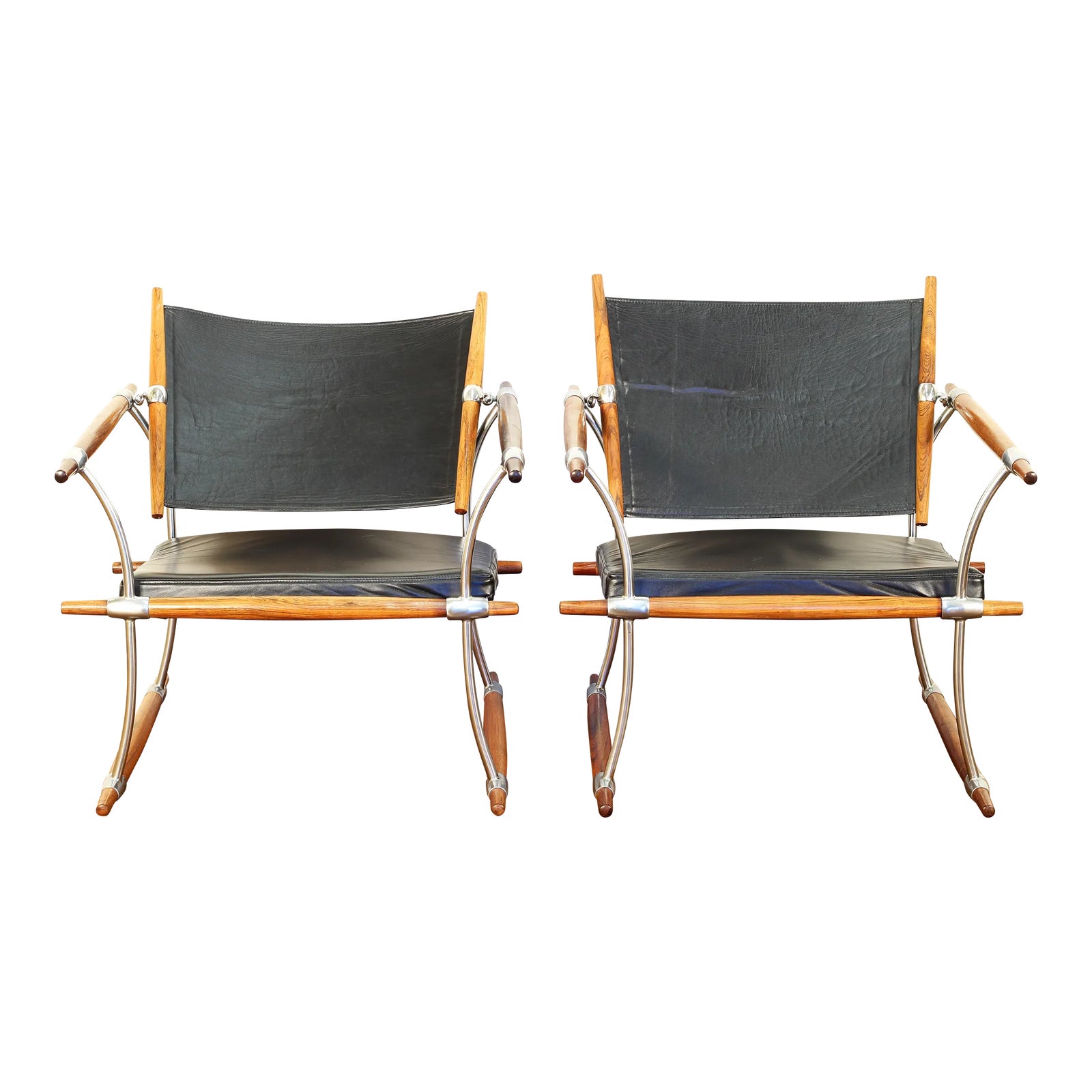 1960s-pair-of-jens-quistgaard-