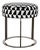 B & B Italia Frank Ottoman For Sale