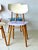 Bistro Chairs from Ton, 1960, Set of 4 For Sale - Image 18 of 18