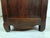 Louis XV Walnut Sideboard For Sale - Image 17 of 18
