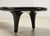 1990s Orgone Table by Marc Newson for Cappellini, Italy, 1998 For Sale - Image 5 of 9