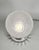 Marius-Ernest Sabino French Art Deco Table Lamp by Marius Sabino 1925-1930 France For Sale - Image 4 of 11
