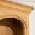 Louis XV Oak Cupboard, Rococo Style, France, 19th Century For Sale - Image 15 of 18