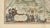 Blaeu Map of Navarre Navarre Regnum, 1642 For Sale - Image 3 of 9