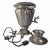 Rustic European Two Russian Samovars For Sale - Image 3 of 6