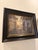Titled St. Vitus Cathedral, Prague by Todd Williams. This is a richly textured oil painting capturing the timeless charm...