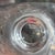 Glass Crystal Elisabeth Centerpiece Bowl from Lalique, 1960s For Sale - Image 7 of 10